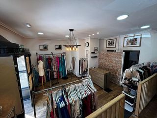 Local comercial en venta en Centro en Avilés