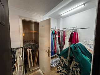 Local comercial en venta en Centro en Avilés