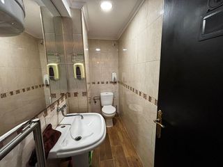 Local comercial en venta en Centro en Avilés