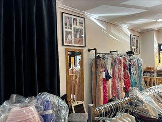 Local comercial en venta en Centro en Avilés