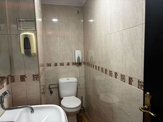 Local comercial en venta en Centro en Avilés