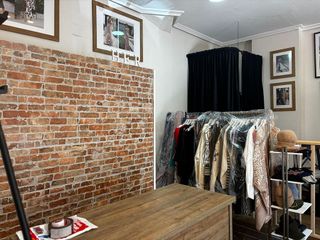 Local comercial en venta en Centro en Avilés