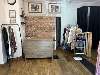 Local comercial en venta en Centro en Avilés