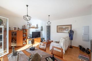 Piso en venta en Aljomahima - Ermita en Gabias (Las)