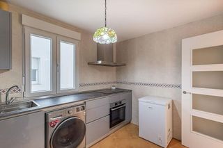 Piso en venta en Aljomahima - Ermita en Gabias (Las)