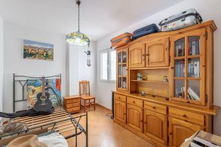 Piso en venta en Aljomahima - Ermita en Gabias (Las)