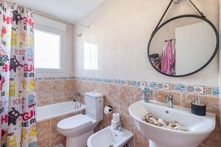 Piso en venta en Aljomahima - Ermita en Gabias (Las)