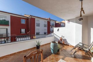 Piso en venta en Aljomahima - Ermita en Gabias (Las)