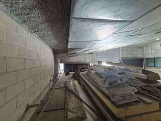 Nave industrial en venta en Ciudad de Asís en Alicante