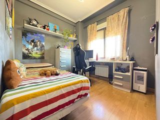 Piso en venta en Juan de la Cierva en Getafe