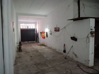 Local comercial en venta en Zona La Ermita en Torrent