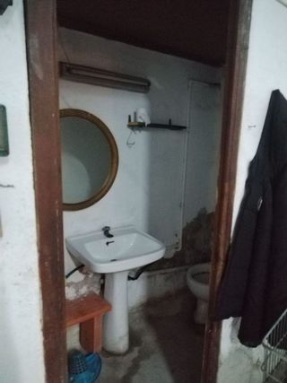 Local comercial en venta en Zona La Ermita en Torrent