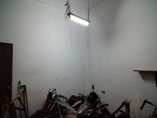 Local comercial en venta en Zona La Ermita en Torrent