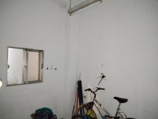 Local comercial en venta en Zona La Ermita en Torrent