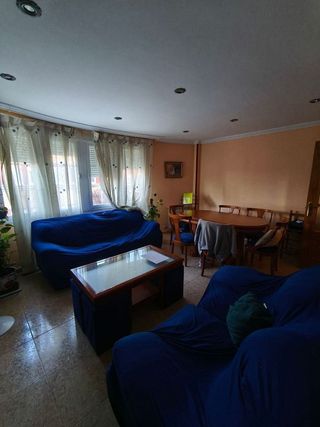 Piso en venta en Tomelloso