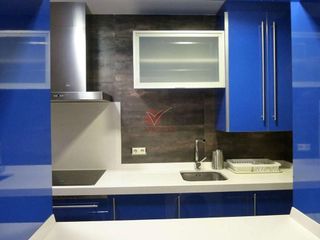 Piso en venta en Centro en Cuenca