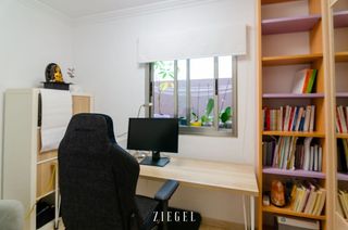 Piso en venta en El Charco-Las Salinas en Puerto del Rosario