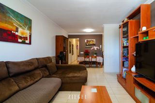 Piso en venta en El Charco-Las Salinas en Puerto del Rosario