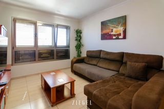 Piso en venta en El Charco-Las Salinas en Puerto del Rosario