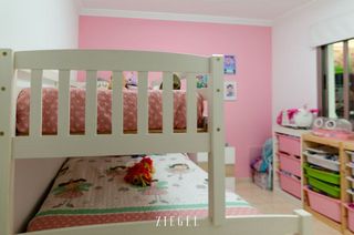 Piso en venta en El Charco-Las Salinas en Puerto del Rosario