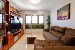 Piso en venta en El Charco-Las Salinas en Puerto del Rosario