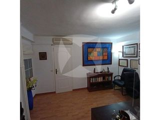 Oficina en venta en Centro en Cáceres