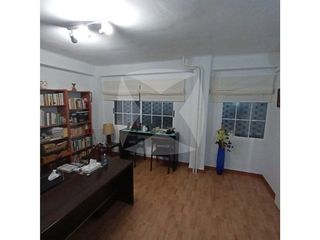 Oficina en venta en Centro en Cáceres