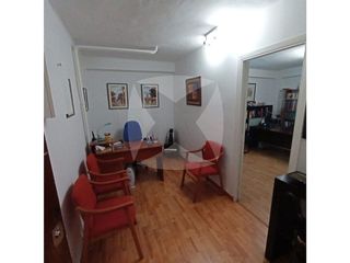 Oficina en venta en Centro en Cáceres