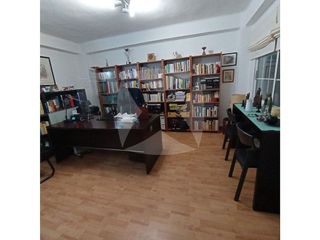 Oficina en venta en Centro en Cáceres