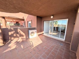 Piso en venta en Cabo Pino - Reserva de Marbella en Marbella