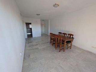 Piso en venta en Cabo Pino - Reserva de Marbella en Marbella