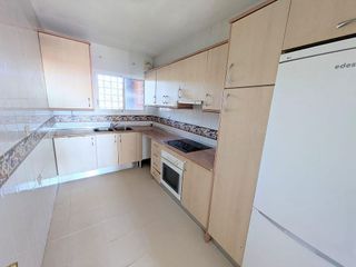 Piso en venta en Cabo Pino - Reserva de Marbella en Marbella