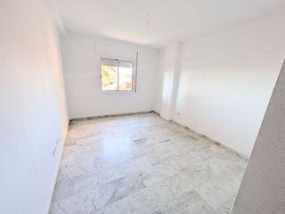 Piso en venta en Cabo Pino - Reserva de Marbella en Marbella