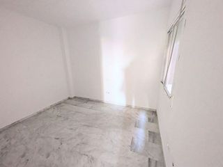 Piso en venta en Cabo Pino - Reserva de Marbella en Marbella