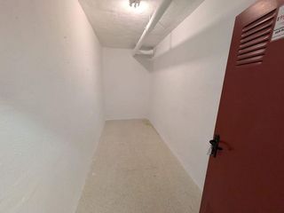 Piso en venta en Cabo Pino - Reserva de Marbella en Marbella