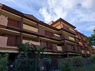 Piso en venta en Cabo Pino - Reserva de Marbella en Marbella