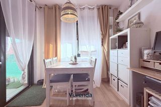 Dúplex en venta en Yuncos