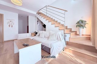 Dúplex en venta en Yuncos