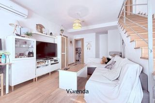 Dúplex en venta en Yuncos