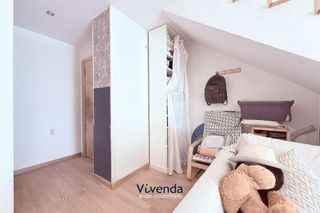 Dúplex en venta en Yuncos