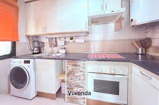 Dúplex en venta en Yuncos