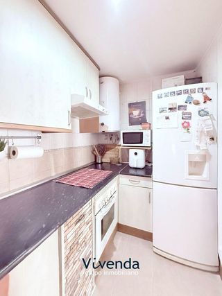 Dúplex en venta en Yuncos