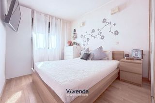 Dúplex en venta en Yuncos