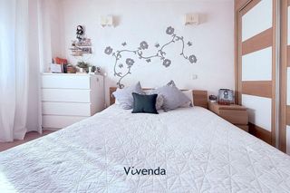 Dúplex en venta en Yuncos