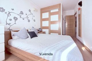 Dúplex en venta en Yuncos