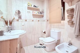 Dúplex en venta en Yuncos