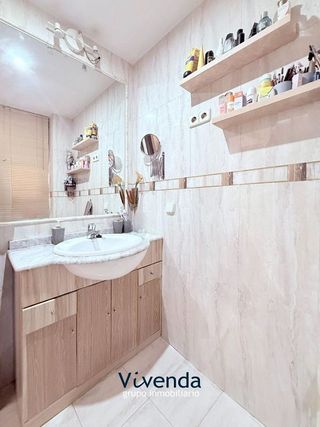 Dúplex en venta en Yuncos