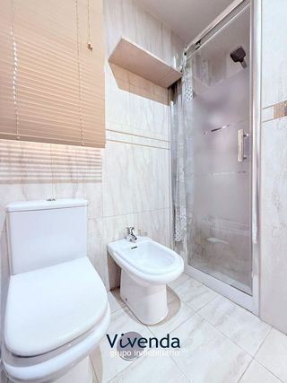 Dúplex en venta en Yuncos