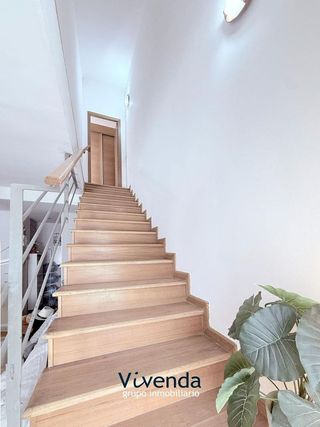 Dúplex en venta en Yuncos