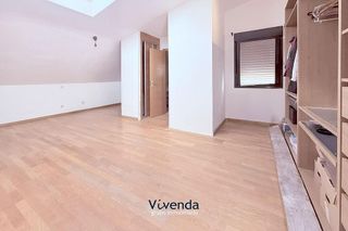 Dúplex en venta en Yuncos